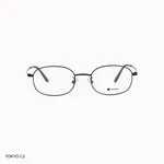 Оправы JOPS TOKYO C2, Lightweight, фото 1